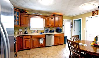 160 Redwood Dr, Bardstown, KY 40004
