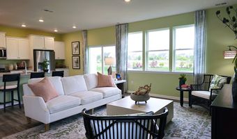 14417 Red Oak Ct, Millville, DE 19967