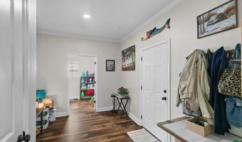 1908 Baxter Rd, Ashford, AL 36312
