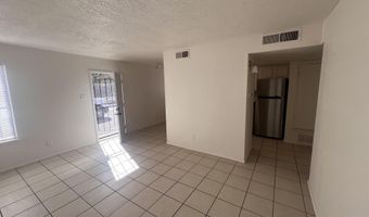 1005 Dickerson Dr SE A, Albuquerque, NM 87106