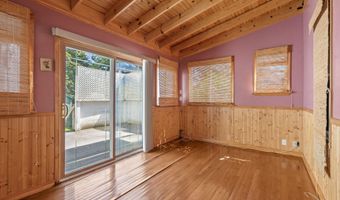 29 Tampa Ave, Albany, NY 12203