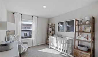 1732 Southbridge Dr, Adel, IA 50003