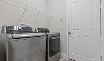 5607 LIMELIGHT Dr, Apollo Beach, FL 33572