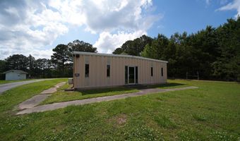 1025 Berkley Rd, Arab, AL 35016