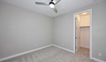 5645 E DESERT FOREST Trl, Cave Creek, AZ 85331