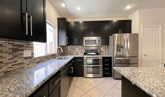 2717 Grande Valley Dr, Las Vegas, NV 89135