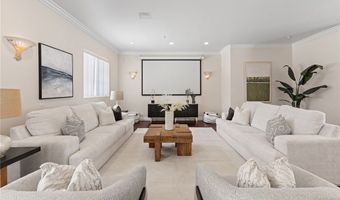 1118 S 6th Ave, Arcadia, CA 91006