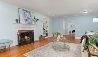 10 BRICE Rd, Annapolis, MD 21409