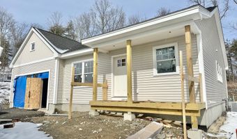 Lot 17 Copley Drive, Dover, NH 03820
