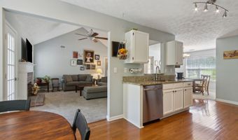 7267 Tascosa, Flowery Branch, GA 30542