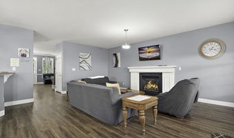 12167 SNUG HARBOR Rd, Berlin, MD 21811