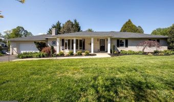 2823 ORCHARD LAKES Dr, Baldwin, MD 21013
