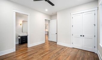104 Banksia Rd, Aiken, SC 29803