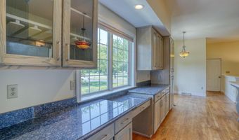 105 QUAIL RUN, Camden Wyoming, DE 19934