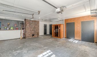3109 Albatross, Decatur, GA 30034