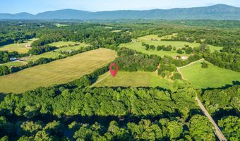 Reynolds Bridge Road, Benton, TN 37307