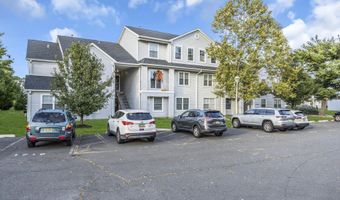 1813 Waters Edge Dr, Toms River, NJ 08753