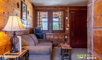 3080 3064 North Fork Hwy, Cody, WY 82414