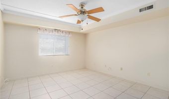 200 Hoffman Ave 402, Cranston, RI 02920