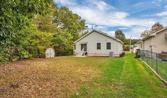 29 MELONY, Blackwood, NJ 08012