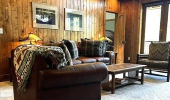 12076 E BIG COTTONWOOD Rd #416, Brighton, UT 84121
