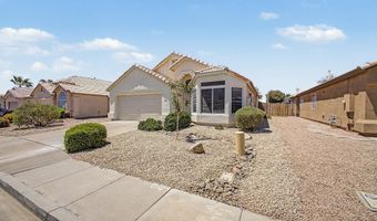 210 W MANOR St, Chandler, AZ 85225