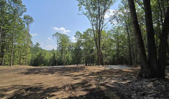 11 C-2 NH Route140, Alton, NH 03809