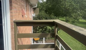 96 East Ave 42, Atlantic Highlands, NJ 07716