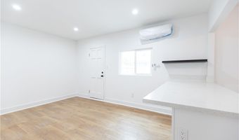 1611 S 4th Avenue 1/2, Arcadia, CA 91006