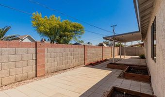 335 S STARDUST Ln, Apache Junction, AZ 85120