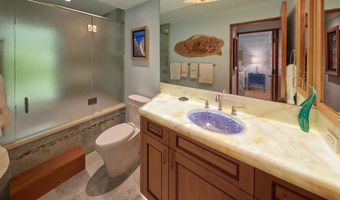 4000 Wailea Alanui Dr 901, Kihei, HI 96753