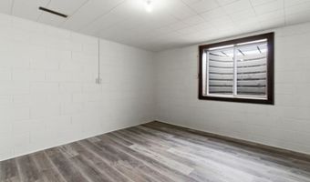 1140 E Wilson Ave, Arcadia, WI 54612