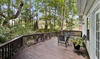 105 Telfair Ct, Athens, GA 30606