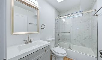 300 E 25th, Los Angeles, CA 90011