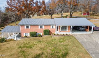 280 Falcon Cir, Afton, TN 37616