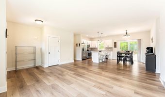 10775 Lance Ave, Allendale, MI 49401