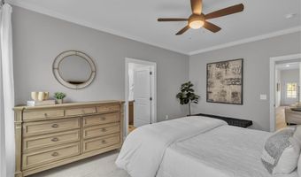 1763 WOODLAND PINES Ln, Auburn, AL 36830