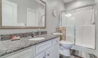 114 Green Ivy Ct, Camden, SC 29020