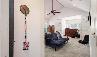476 WALLACE-WELLS Cir, Lincolnton, GA 30817
