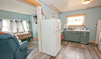 218 State Highway 3, Bar Harbor, ME 04609