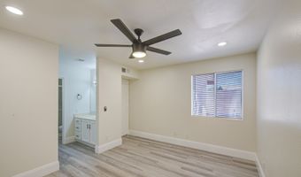 2019 W Lemon Tree Pl 1130, Chandler, AZ 85224