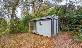 1911 Lake Douglas Rd, Bainbridge, GA 39819