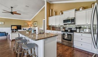 612 FERN St, Anna Maria, FL 34216