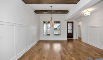 13829 Goff Dr, Athens, AL 35611