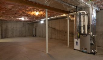 3 Wilson Way, Brentwood, NH 03833