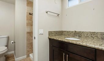 1561 Oak Hill Dr, Escondido, CA 92027