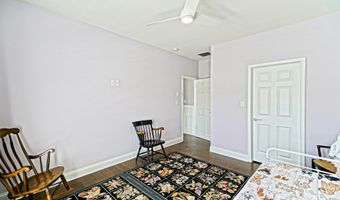 33697 HALFORD Cir, Lewes, DE 19958