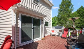 680 S Main St, Burrillville, RI 02859