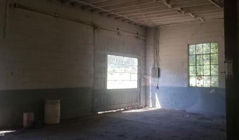 308 N Commerce St, Aulander, NC 27805