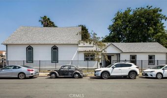 3425 W 15th St, Los Angeles, CA 90019